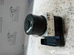 Pompa abs Ford Focus 2008