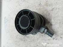 Debitmetru aer BMW X1 2010