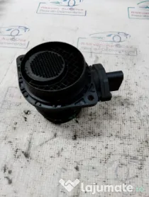 Debitmetru aer Audi A3 2010
