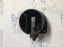 Debitmetru aer Volkswagen Golf 6 2.0 2010