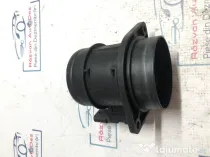 Debitmetru aer Skoda Octavia 3 2014