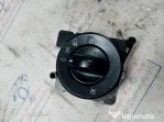 Bloc lumini Mercedes Citan 2012