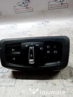 Bloc lumini BMW Seria 2 F45 2014
