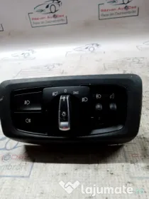Bloc lumini BMW Seria 2 F45 2014