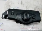 Bloc lumini Audi A5 2012