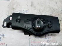Bloc lumini Audi A5 2012