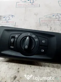 Bloc lumini BMW E90 2009