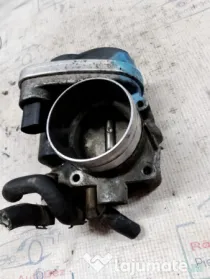 Clapeta acceleratie Volkswagen Golf 5 1.6 Benzina 2008