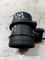 Debitmetru aer Volkswagen Passat B6 2.0 2007