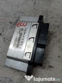 Modul Ecu Skoda Fabia 2012