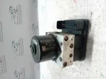 Pompa abs Volkswagen Touran 2010