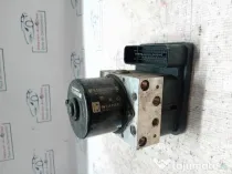 Pompa abs Volkswagen Touran 2010