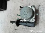 Pompa abs Renault Clio 3 2010