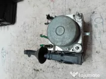 Pompa abs Renault Clio 3 2010