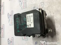 Pompa abs Skoda Fabia 2 1.2 2012