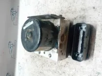 Pompa abs Ford B-MAX 2012