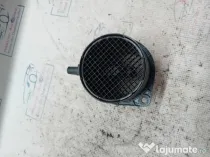 Debitmetru aer Volkswagen Tiguan 2008