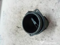 Debitmetru aer Peugeot 3008 2008