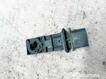Debitmetru aer Mercedes ML 2005