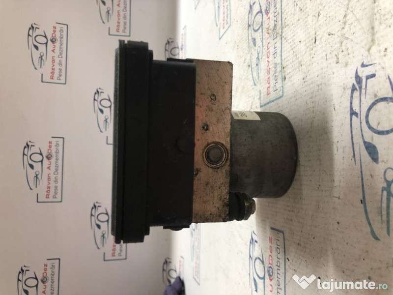 Pompa abs Opel Insignia A 2010