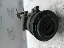 Compresor AC Ford Fiesta 2014