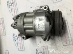 Compresor AC Fiat Tipo 1.4 Benzina