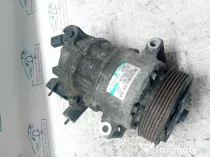 Compresor AC Volkswagen Passat CC 2.0 Motorina 2011