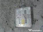 Balast xenon stanga Audi Q5 2010