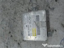 Balast xenon stanga Audi Q5 2010