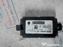 Modul electronic BMW Seria 1 118 2012