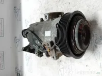 Compresor AC Nissan Qashqai 1.6 Motorina 2014