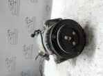 Compresor AC Ford C-MAX 1.0 Benzina 2014