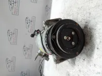 Compresor AC Ford C-MAX 1.0 Benzina 2014