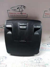 Plafoniera Mercedes A-Class 1.5 Motorina 2014