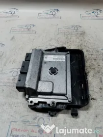 Calculator motor Peugeot 2008 1.2 Benzina 2016