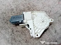 Motoras macara dreapta spate Audi A5 2014