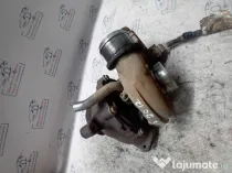 Turbina Mitsubishi Outlander 2.2 Motorina 2012