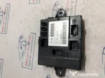 Modul haion Opel Grandland X 2017