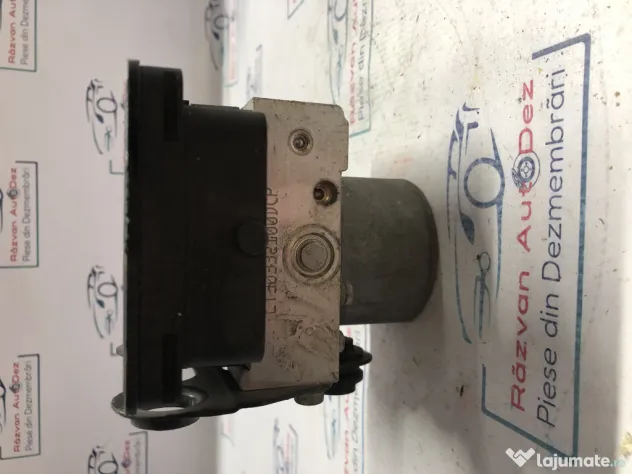 Pompa abs Seat Toledo 1.6 2015