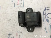 Releu bujii Mercedes C-Class W204 2012