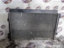 Radiator apa Volkswagen Golf 5 1.9 Motorina 2007