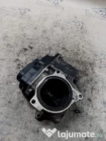 EGR Volkswagen Tiguan 2008