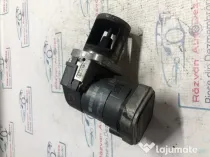 EGR Mercedes C-Class W204 3.0 2008