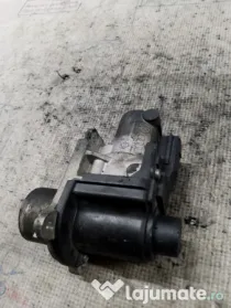 EGR Volkswagen Touran 2012