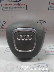 Airbag volan Audi A4 B7 2007