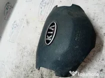Airbag volan Kia Ceed 2008