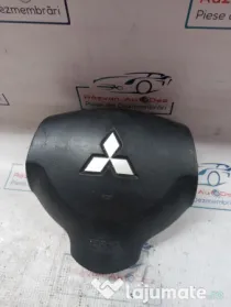 Airbag volan Mitsubishi ASX 2011