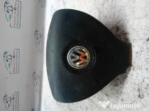 Airbag volan Volkswagen Scirocco 2008