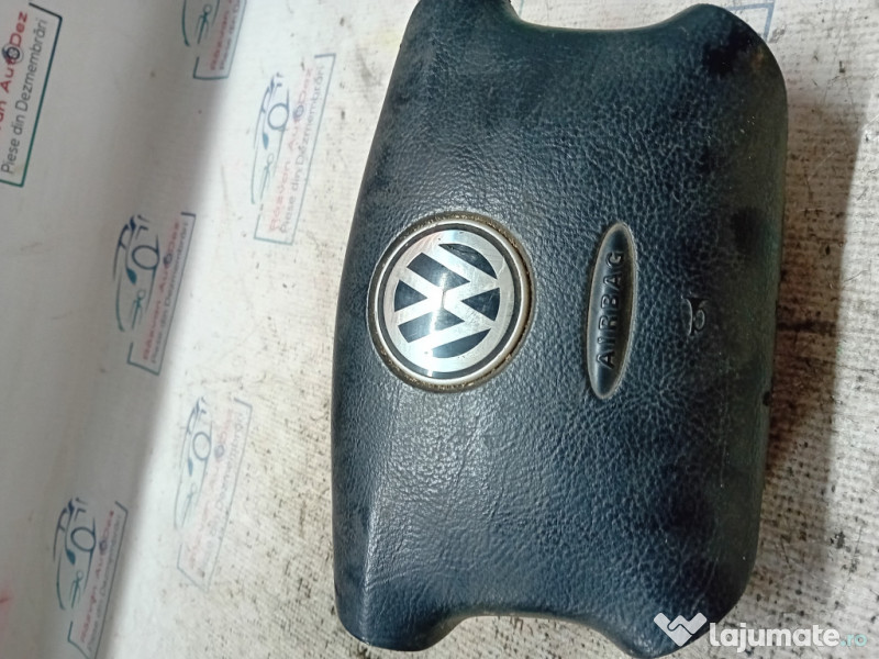 Airbag volan Volkswagen Sharan 2001