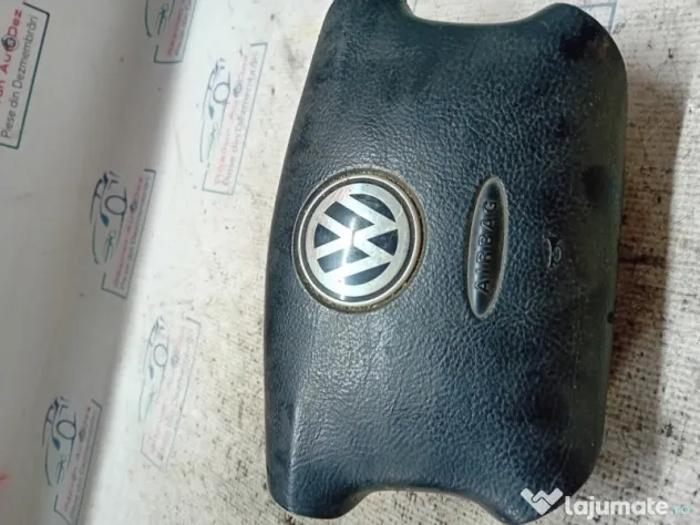 Airbag volan Volkswagen Sharan 2001